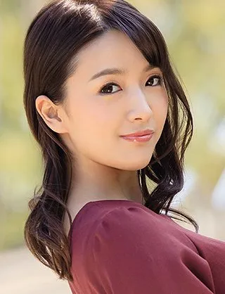 高清电影票房数据分析