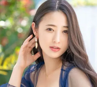 旧日回响 热播电视剧全集完结在线看