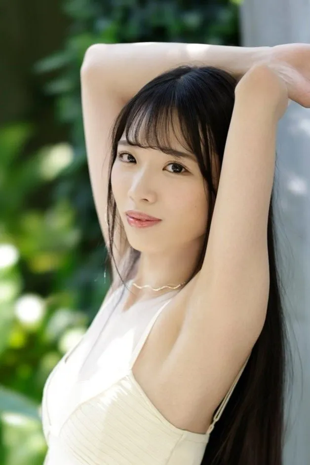 造梦者说 综艺全集免费观看
